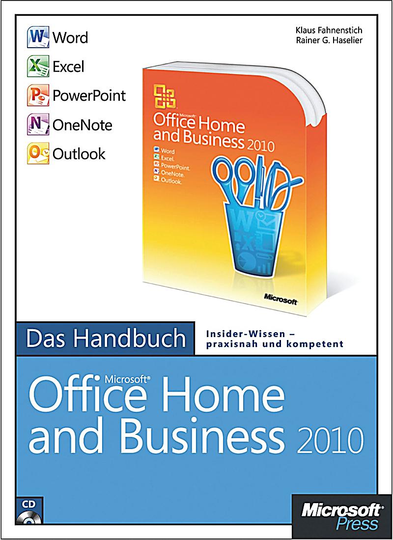 Office 2010 Download Office 2010 Product Key