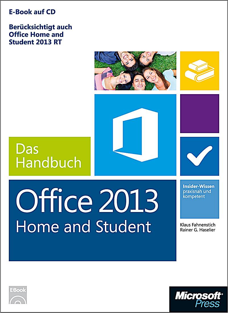  - microsoft-office-home-student-2013-das-handbuch-072239439