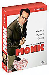  - monk-season-1-072276012