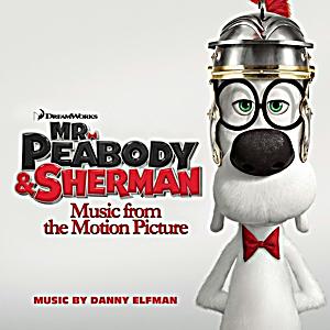 mr-peabody-sherman-music-from-the-motion