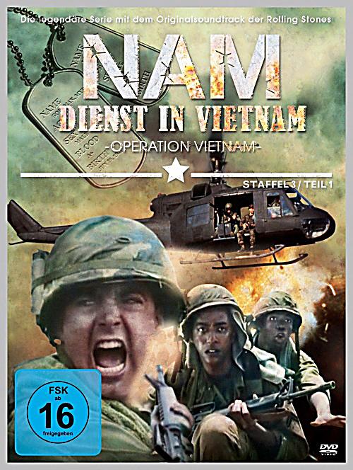  - nam-dienst-in-vietnam-staffel-3-teil-1-072562077