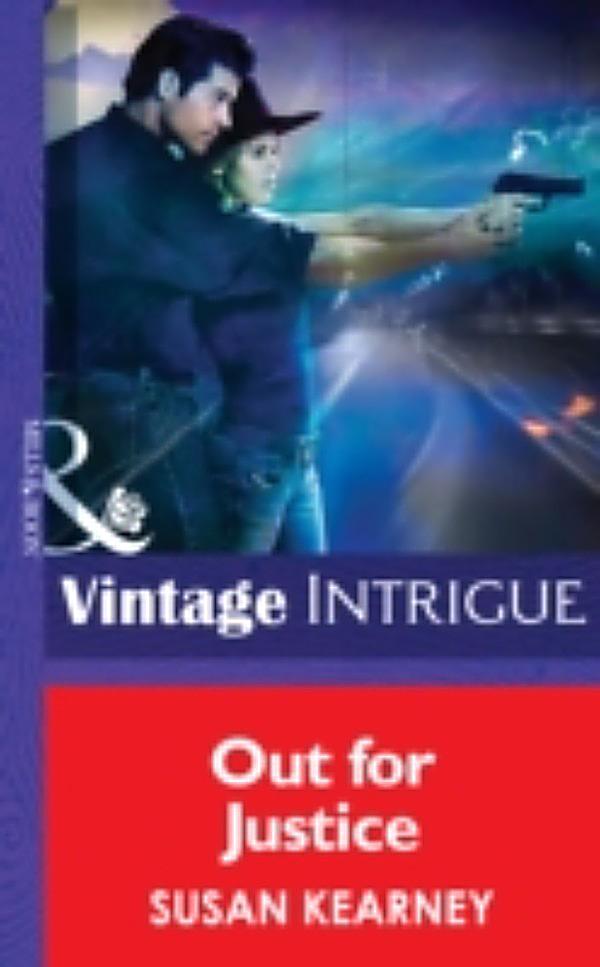  - out-for-justice-mills-boon-intrigue-shotgun-sallys-086898646