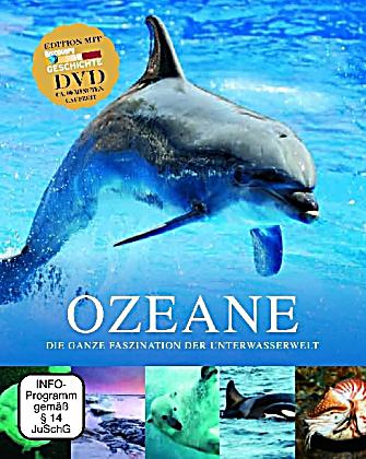  - ozeane-m-dvd-072042267
