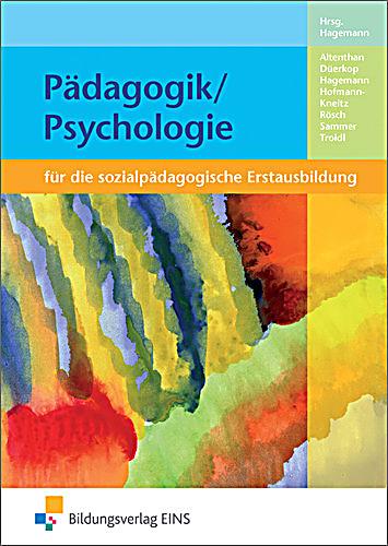  - paedagogik-psychologie-fuer-die-sozialpaedagogische-087375172