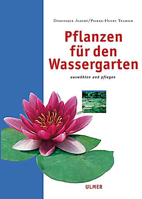  - pflanzen-fuer-den-wassergarten-071933253