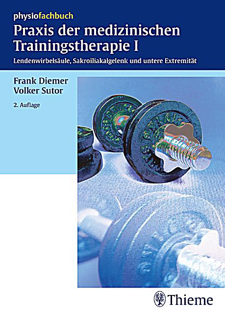  - praxis-der-medizinischen-trainingstherapie-bd-1-072522505