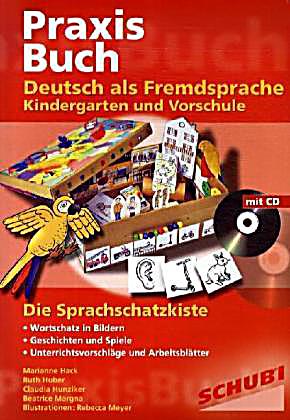  - praxisbuch-deutsch-als-fremdsprache-in-kindergarten-072599906