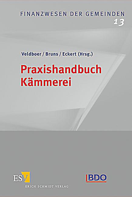  - praxishandbuch-kaemmerei-072452328