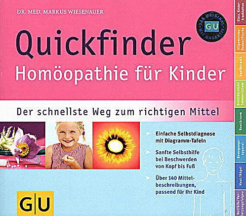  - quickfinder-homoeopathie-fuer-kinder-072518248