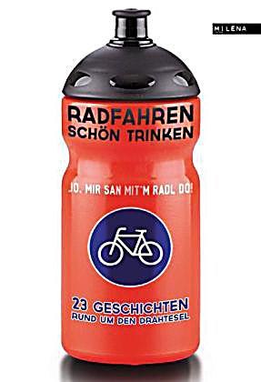  - radfahren-schoen-trinken-084754523