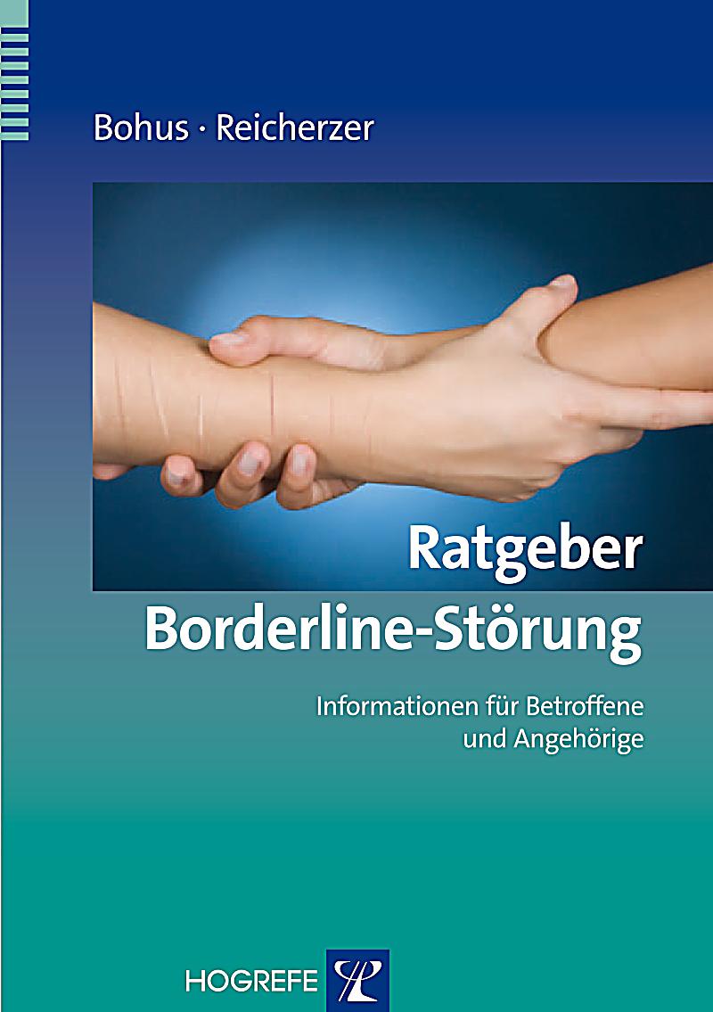 - ratgeber-borderline-stoerung-071891026