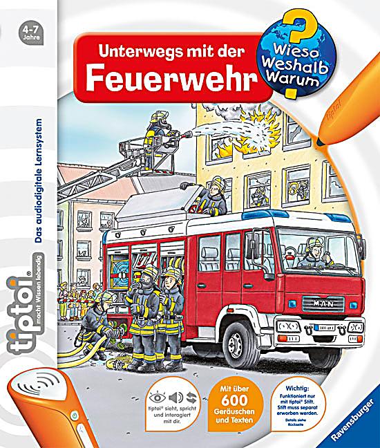  - ravensburger-tiptoi-www-unterwegs-mit-der-feuerwehr-072438184