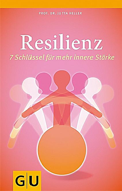  - resilienz-071904598