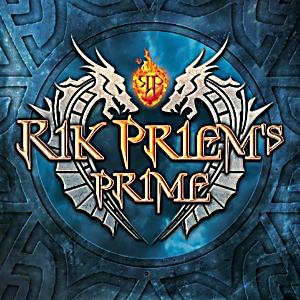 rik-priems-prime-092311349.jpg