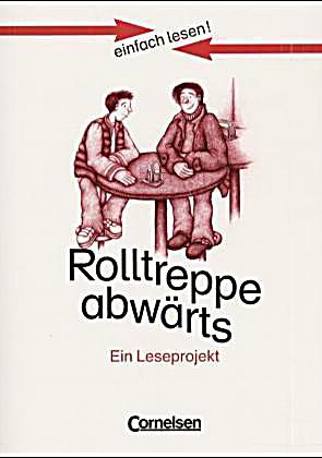 - rolltreppe-abwaerts-ein-leseprojekt-neue-072052860