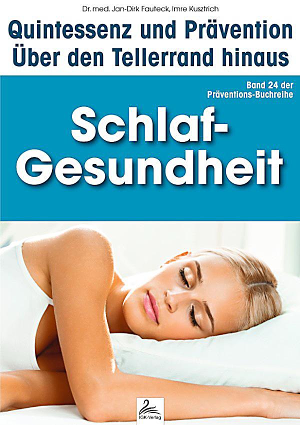  - schlaf-gesundheit-quintessenz-und-praevention-085881845