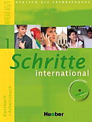  - schritte-international-deutsch-als-fremdsprache-bd-1-072113009