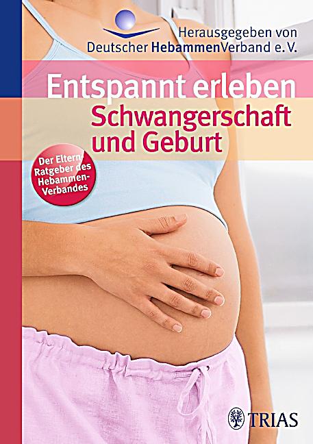  - schwangerschaft-und-geburt-071935914