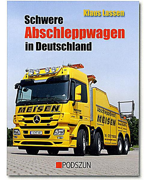  - schwere-abschleppwagen-in-deutschland-072505029