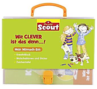  - scout-mein-mitmach-set-wie-clever-ist-das-denn-071884567