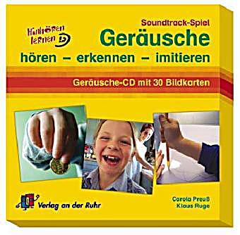  - soundtrack-spiel-geraeusche-1-audio-cd-mit-30-071923456
