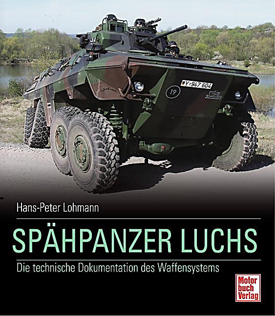  - spaehpanzer-luchs-072533555