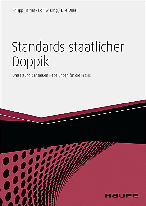 - standards-staatlicher-doppik-084696062