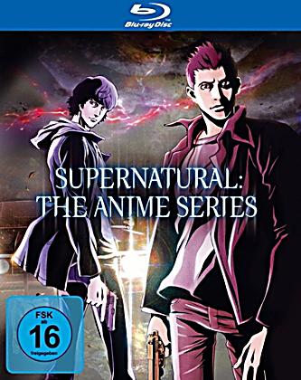  - supernatural-the-anime-series-072204486