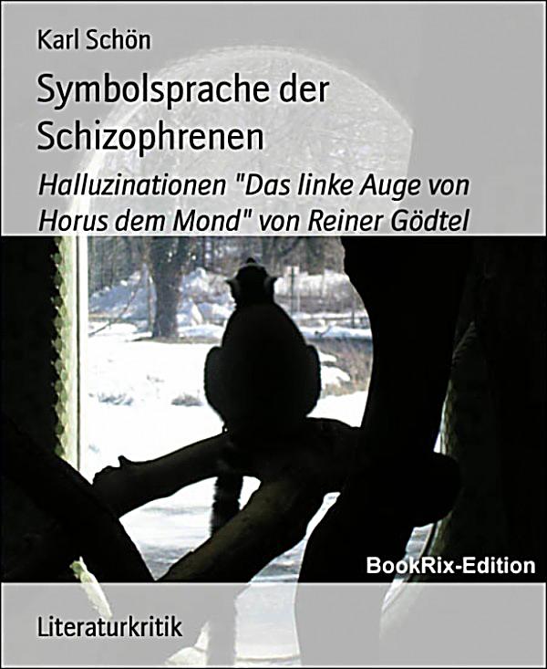  - symbolsprache-der-schizophrenen-071363079
