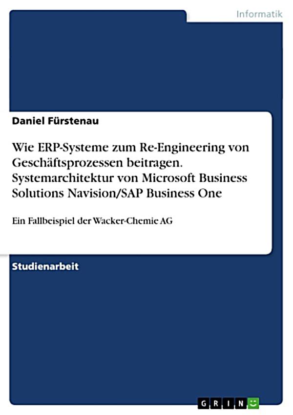  - systemarchitektur-von-microsoft-business-solutions-071384727