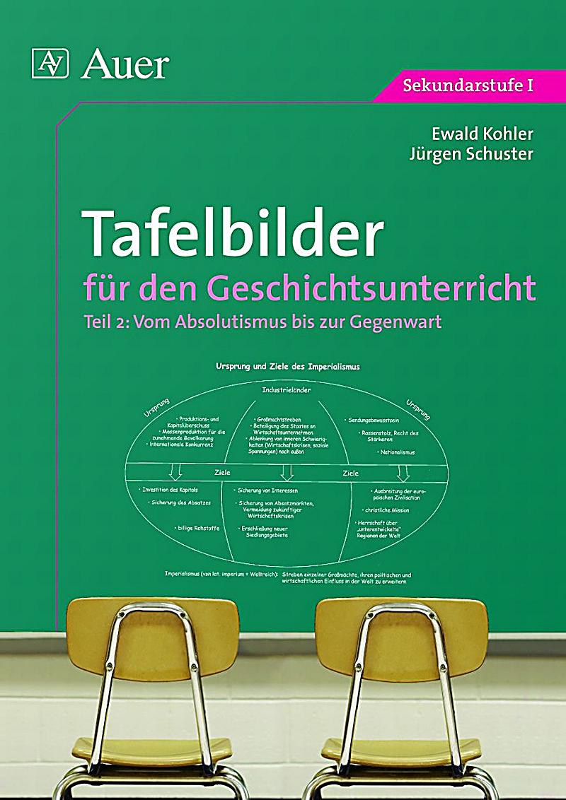  - tafelbilder-fuer-den-geschichtsunterricht-tl-2-vom-071988632