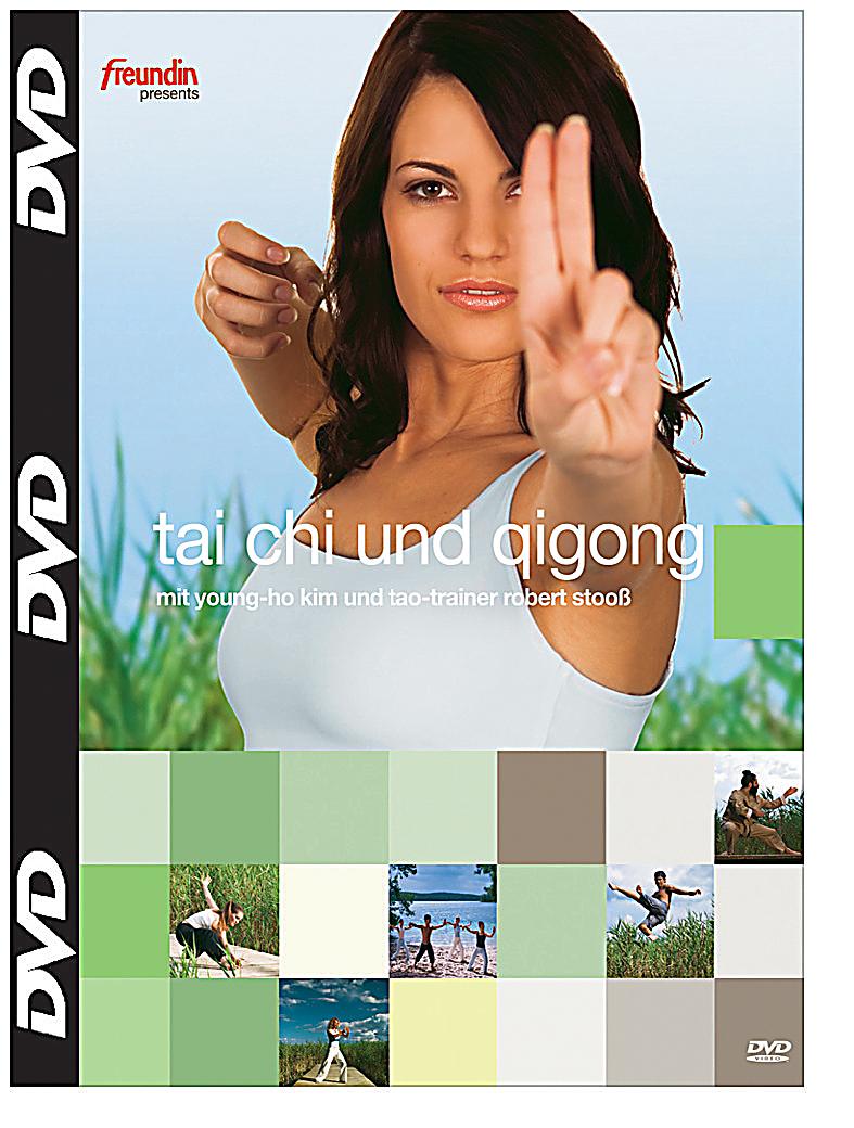  - tai-chi-qigong-special-edition-mit-young-ho-kim-und-072080154