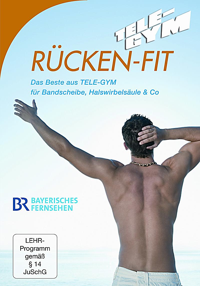  - tele-gym-ruecken-fit-071925498