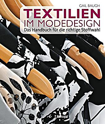  - textilien-im-modedesign-072530174