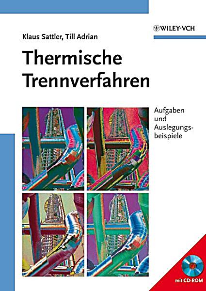  - thermische-trennverfahren-072214703