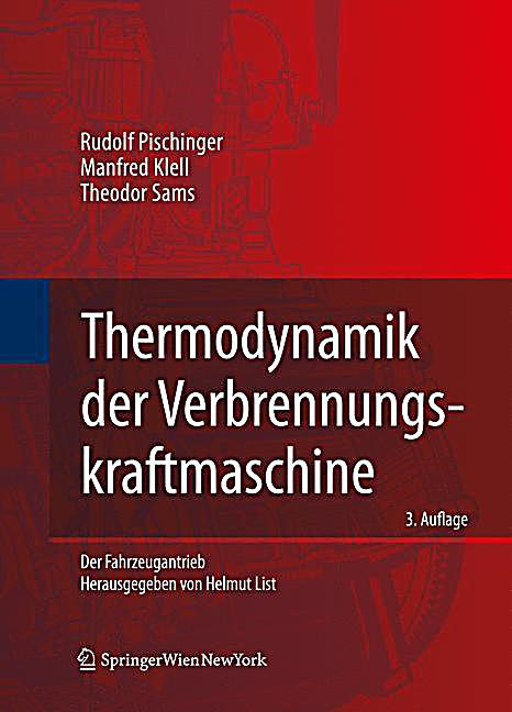  - thermodynamik-der-verbrennungskraftmaschine-072100799