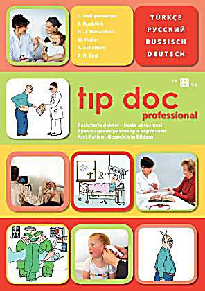  - tip-doc-professional-tuerkisch-russisch-deutsch-072202675