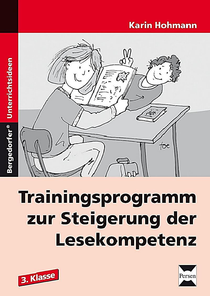  - trainingsprogramm-zur-steigerung-der-lesekompetenz-3-072506995