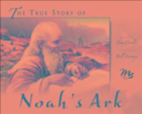  - true-story-of-noahs-ark-the-078118597