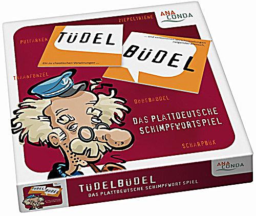 - tuedel-buedel-das-plattdeutsche-schimpfwortspiel-071446891