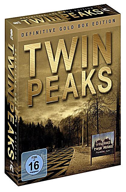 twin-peaks-gold-box-edition-071903376.jpg