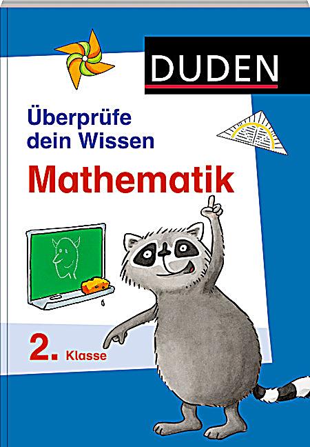  - ueberpruefe-dein-wissen-mathematik-2-klasse-072581882