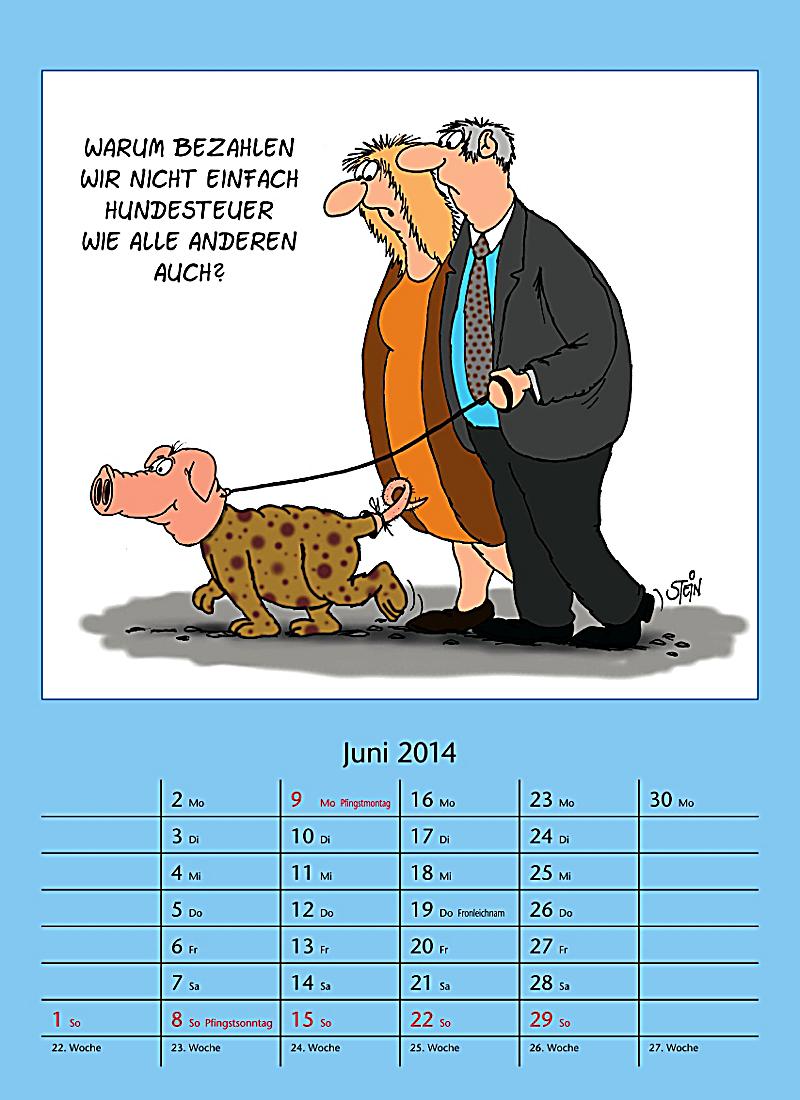 Redirecting to /suche/ulisteinhundekalender2014