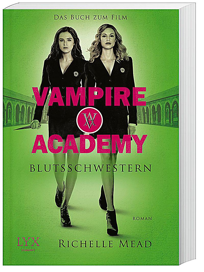 http://i1.weltbild.de/asset/vgw/vampire-academy-blutsschwestern-084468422.jpg