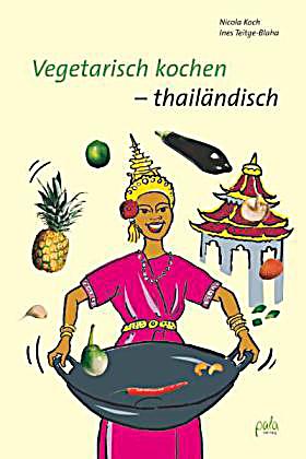  - vegetarisch-kochen-thailaendisch-090496227