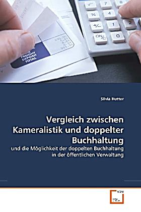  - vergleich-zwischen-kameralistik-und-doppelter-071886879