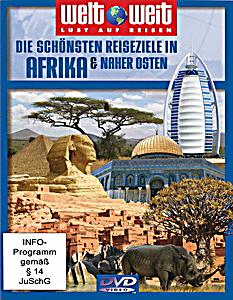 http://i1.weltbild.de/asset/vgw/weltweit-die-schoensten-reiseziele-in-afrika-naher-090474574.jpg