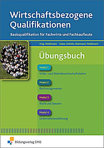  - wirtschaftsbezogene-qualifikationen-uebungsbuch-086663290