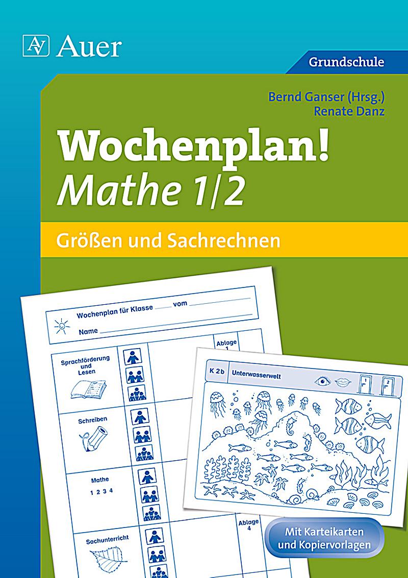  - wochenplan-mathe-1-2-groessen-und-sachrechnen-072051142