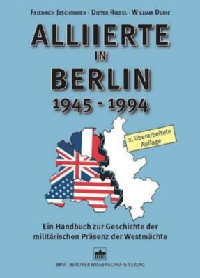  - alliierte-in-berlin-1945-1994-072187615